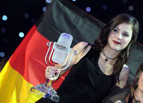 eurovision 2010 odds|Eurovision Song Contest 2010 .
